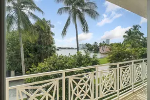 425 Worth Ave, Palm Beach, FL 33480 - Photo 4