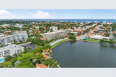 425 Worth Avenue #2F, Palm Beach, FL 33480 - Photo 2