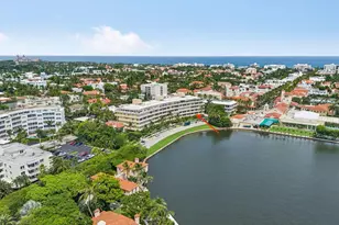 425 Worth Ave, Palm Beach, FL 33480 - Photo 2