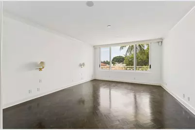 425 Worth Avenue #2F, Palm Beach, FL 33480 - Photo 14