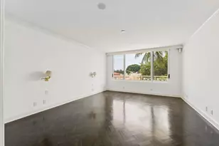 425 Worth Ave, Palm Beach, FL 33480 - Photo 14