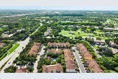 130 Emerald Creek Terrace, Davie, FL 33325 - Photo 22