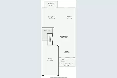 130 Emerald Creek Terrace, Davie, FL 33325 - Photo 24