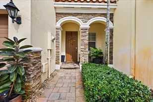 130 Emerald Creek Terrace, Davie, FL 33325 - Photo 2