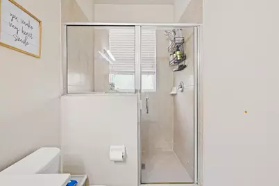 130 Emerald Creek Terrace, Davie, FL 33325 - Photo 12