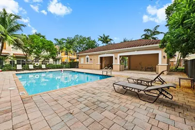 130 Emerald Creek Terrace, Davie, FL 33325 - Photo 20
