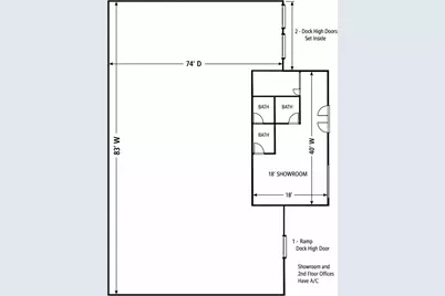 7108 NW 50th Street, Miami, FL 33166 - Photo 22