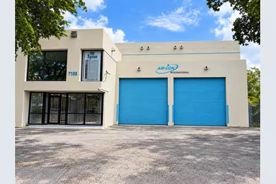 7108 NW 50th Street, Miami, FL 33166 - Photo 4