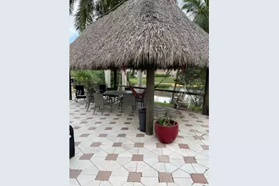 5532 Estate Oak Circle, Hollywood, FL 33312 - Photo 2