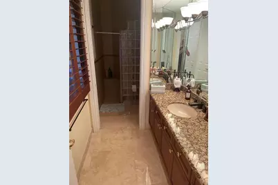 5532 Estate Oak Circle, Hollywood, FL 33312 - Photo 12