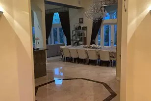 5532 Estate Oak Cir, Hollywood, FL 33312 - Photo 1
