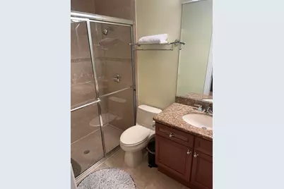 5532 Estate Oak Circle, Hollywood, FL 33312 - Photo 10
