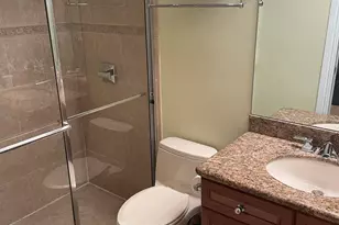 5532 Estate Oak Cir, Hollywood, FL 33312 - Photo 10