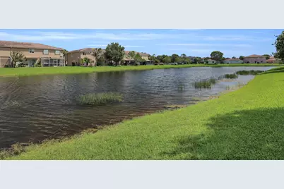 2591 SW Marshfield Court, Port Saint Lucie, FL 34953 - Photo 32