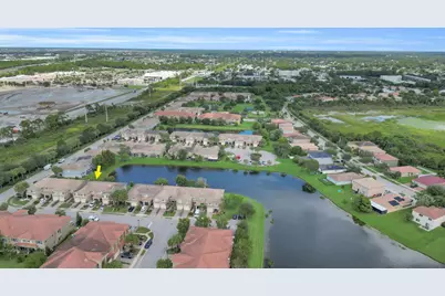 2591 SW Marshfield Court, Port Saint Lucie, FL 34953 - Photo 42