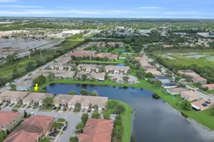 2591 SW Marshfield Ct, Port Saint Lucie, FL 34953 - Photo 42