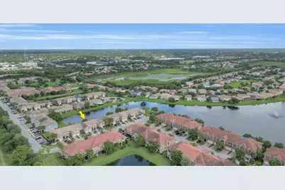 2591 SW Marshfield Court, Port Saint Lucie, FL 34953 - Photo 40