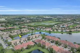 2591 SW Marshfield Ct, Port Saint Lucie, FL 34953 - Photo 40