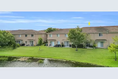 2591 SW Marshfield Court, Port Saint Lucie, FL 34953 - Photo 34