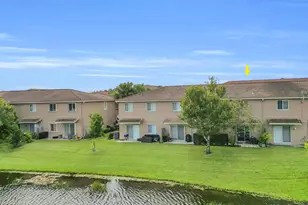 2591 SW Marshfield Ct, Port Saint Lucie, FL 34953 - Photo 34