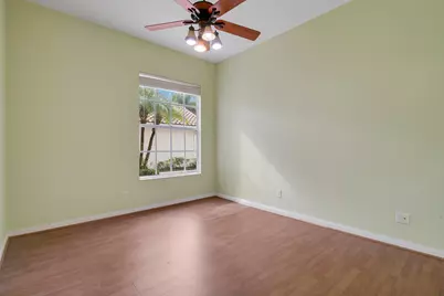 10755 Wharton Way, Palm Beach Gardens, FL 33412 - Photo 34