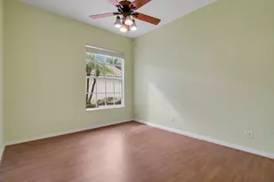 10755 Wharton Way, Palm Beach Gardens, FL 33412 - Photo 34