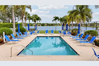10755 Wharton Way, Palm Beach Gardens, FL 33412 - Photo 54