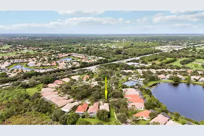 10755 Wharton Way, Palm Beach Gardens, FL 33412 - Photo 50