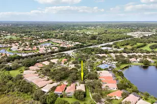 10755 Wharton Way, Palm Beach Gardens, FL 33412 - Photo 50
