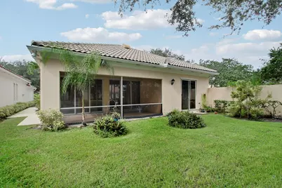 10755 Wharton Way, Palm Beach Gardens, FL 33412 - Photo 10