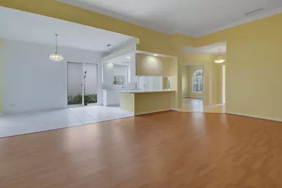 10755 Wharton Way, Palm Beach Gardens, FL 33412 - Photo 16