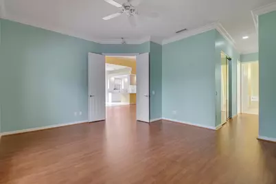 10755 Wharton Way, Palm Beach Gardens, FL 33412 - Photo 28