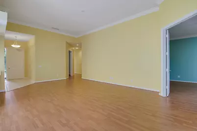 10755 Wharton Way, Palm Beach Gardens, FL 33412 - Photo 14