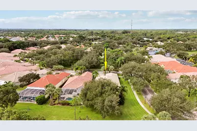 10755 Wharton Way, Palm Beach Gardens, FL 33412 - Photo 48