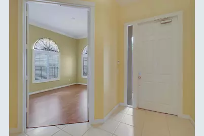 10755 Wharton Way, Palm Beach Gardens, FL 33412 - Photo 22