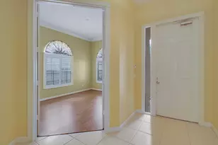 10755 Wharton Way, Palm Beach Gardens, FL 33412 - Photo 22