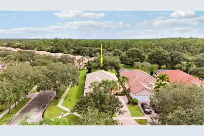 10755 Wharton Way, Palm Beach Gardens, FL 33412 - Photo 44