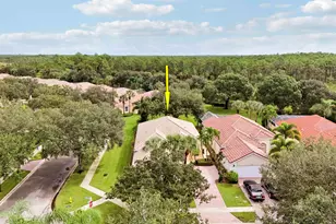 10755 Wharton Way, Palm Beach Gardens, FL 33412 - Photo 44