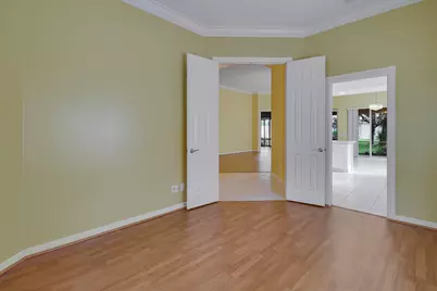 10755 Wharton Way, Palm Beach Gardens, FL 33412 - Photo 20