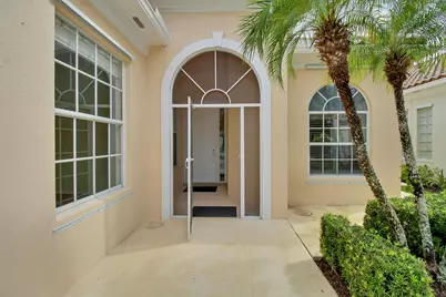 10755 Wharton Way, Palm Beach Gardens, FL 33412 - Photo 12