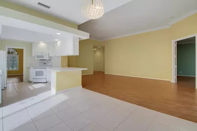 10755 Wharton Way, Palm Beach Gardens, FL 33412 - Photo 8