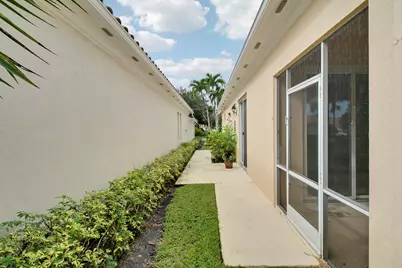 10755 Wharton Way, Palm Beach Gardens, FL 33412 - Photo 40