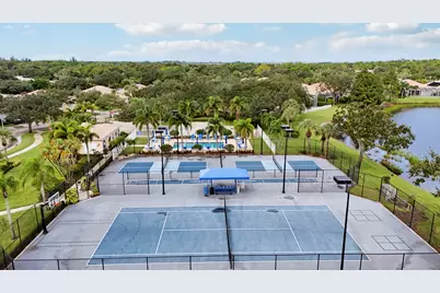 10755 Wharton Way, Palm Beach Gardens, FL 33412 - Photo 52
