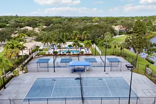 10755 Wharton Way, Palm Beach Gardens, FL 33412 - Photo 52
