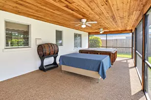 110 SE 3rd Ave, Boynton Beach, FL 33435 - Photo 12
