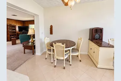 110 SE 3rd Avenue, Boynton Beach, FL 33435 - Photo 4