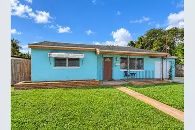 110 SE 3rd Avenue, Boynton Beach, FL 33435 - Photo 14