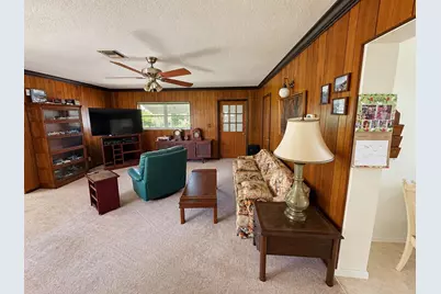 110 SE 3rd Avenue, Boynton Beach, FL 33435 - Photo 10