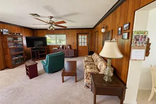 110 SE 3rd Ave, Boynton Beach, FL 33435 - Photo 10