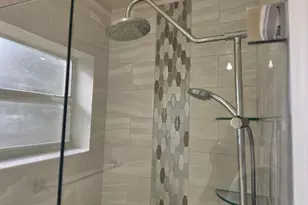 3324 Mallard Close, Pompano Beach, FL 33064 - Photo 6